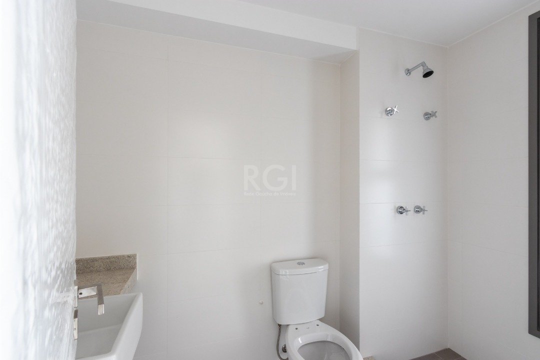 Apartamento à venda com 3 quartos, 149m² - Foto 29