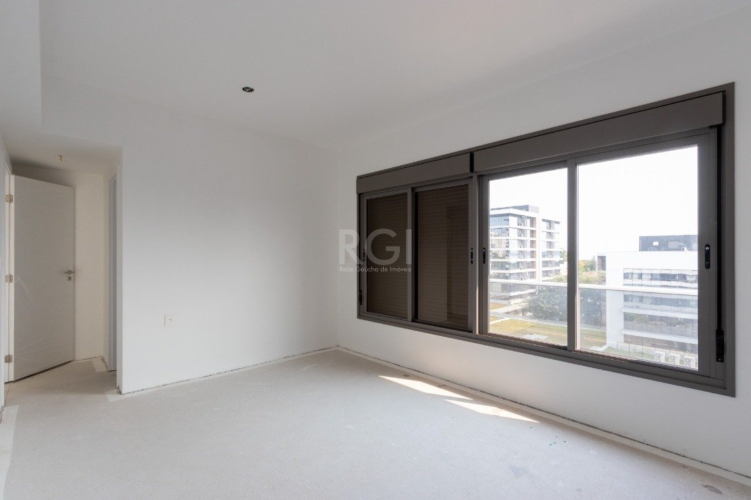 Apartamento à venda com 3 quartos, 149m² - Foto 35