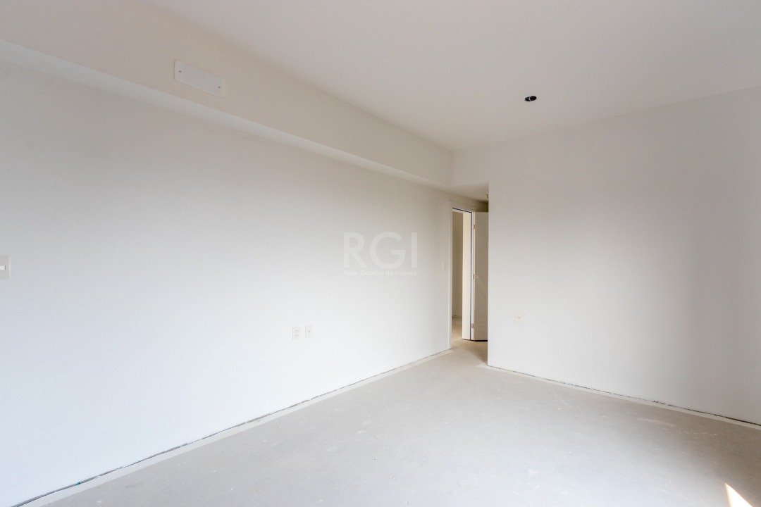 Apartamento à venda com 3 quartos, 149m² - Foto 36