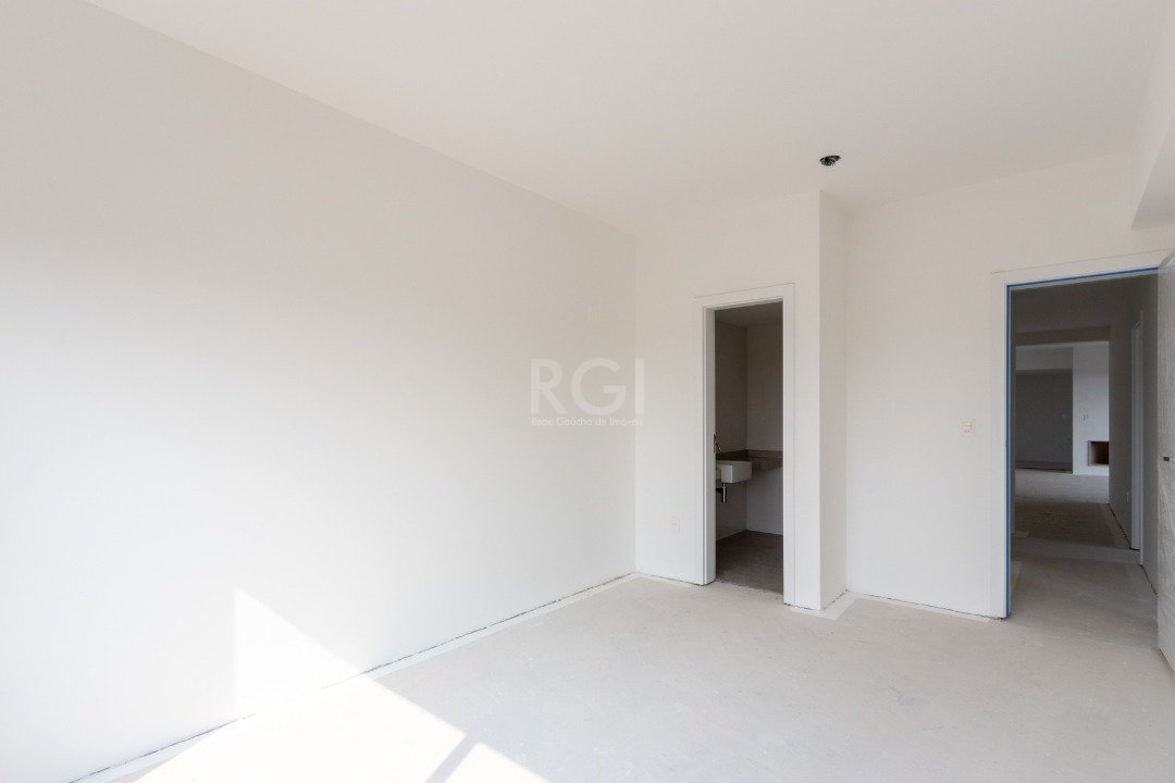 Apartamento à venda com 3 quartos, 149m² - Foto 38