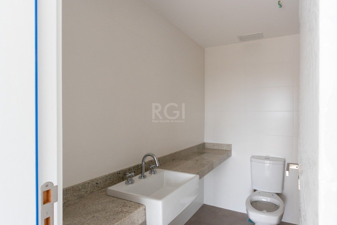 Apartamento à venda com 3 quartos, 149m² - Foto 39