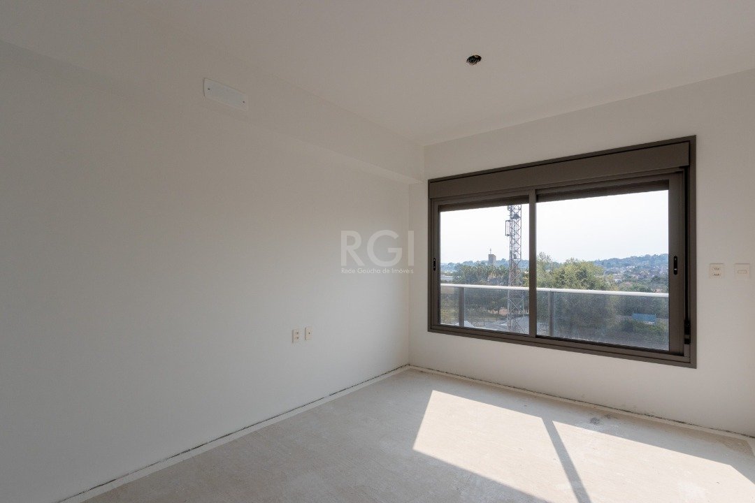 Apartamento à venda com 3 quartos, 149m² - Foto 40