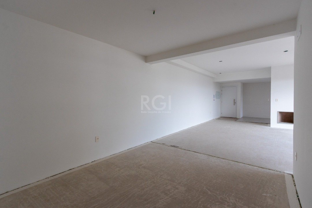 Apartamento à venda com 3 quartos, 149m² - Foto 42