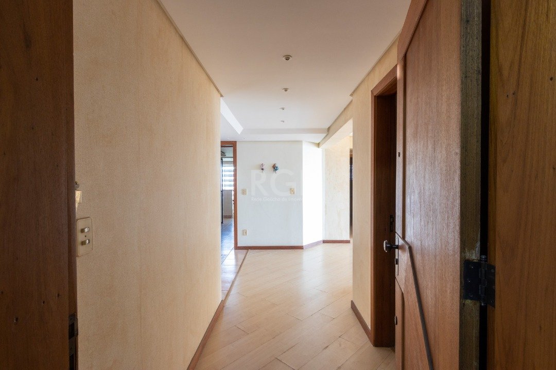 Apartamento à venda com 3 quartos, 90m² - Foto 6