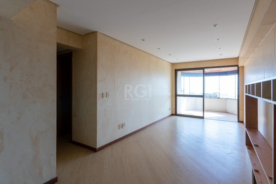 Apartamento à venda com 3 quartos, 90m² - Foto 10