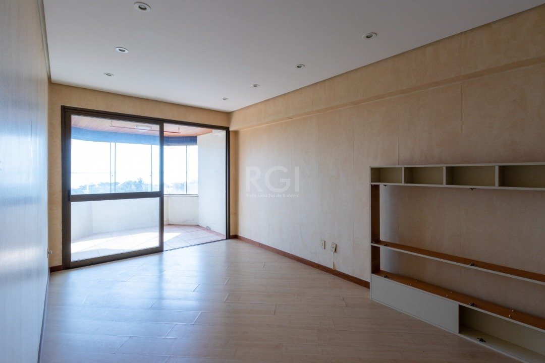 Apartamento à venda com 3 quartos, 90m² - Foto 11