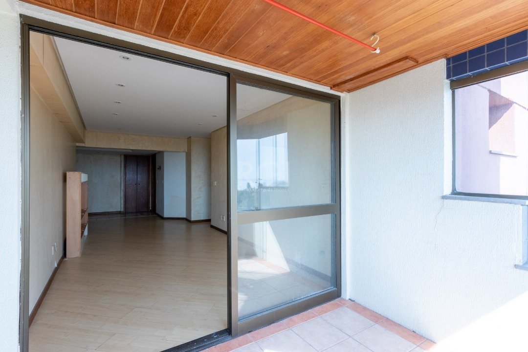 Apartamento à venda com 3 quartos, 90m² - Foto 16