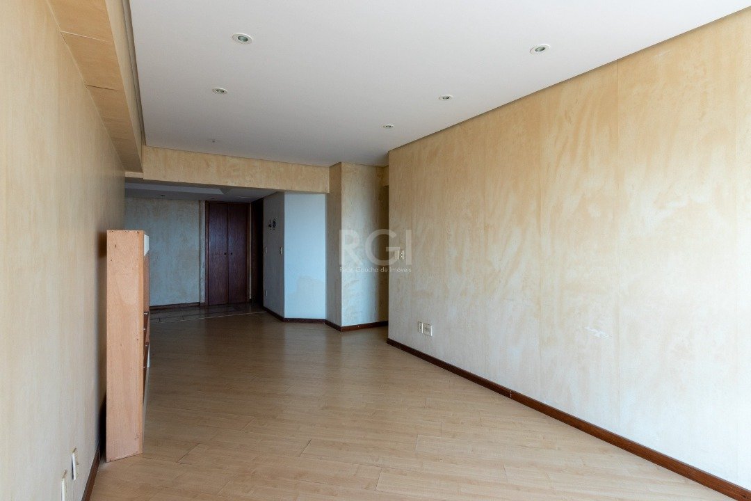 Apartamento à venda com 3 quartos, 90m² - Foto 17