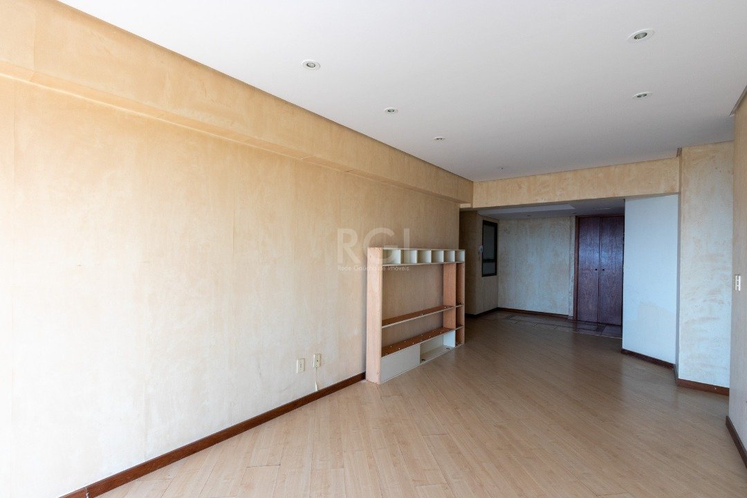 Apartamento à venda com 3 quartos, 90m² - Foto 18