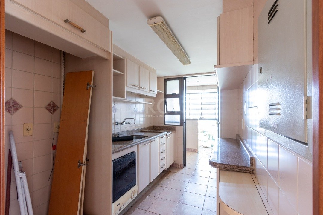 Apartamento à venda com 3 quartos, 90m² - Foto 19