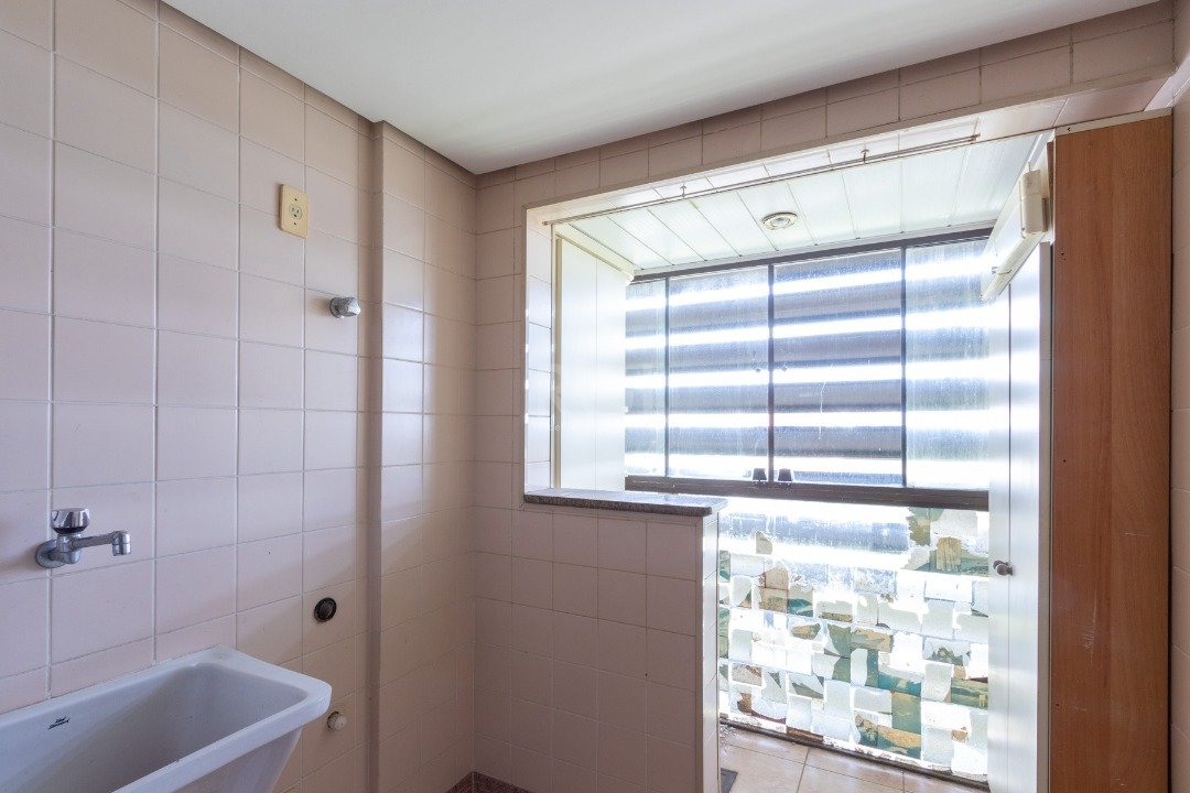 Apartamento à venda com 3 quartos, 90m² - Foto 20