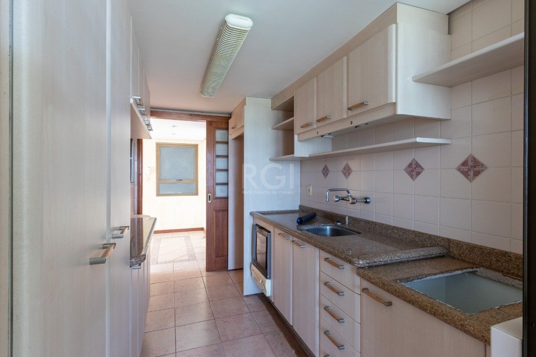 Apartamento à venda com 3 quartos, 90m² - Foto 5