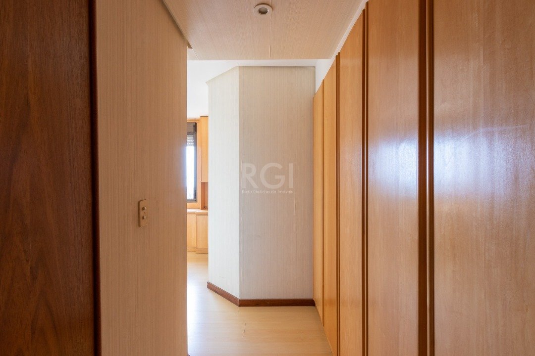 Apartamento à venda com 3 quartos, 90m² - Foto 23