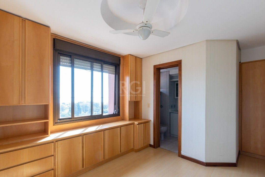 Apartamento à venda com 3 quartos, 90m² - Foto 24