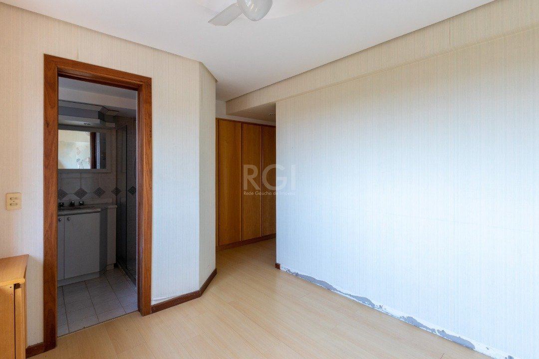 Apartamento à venda com 3 quartos, 90m² - Foto 26