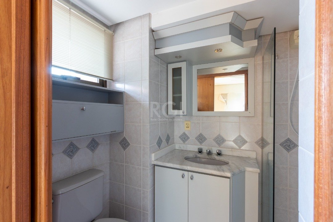 Apartamento à venda com 3 quartos, 90m² - Foto 27