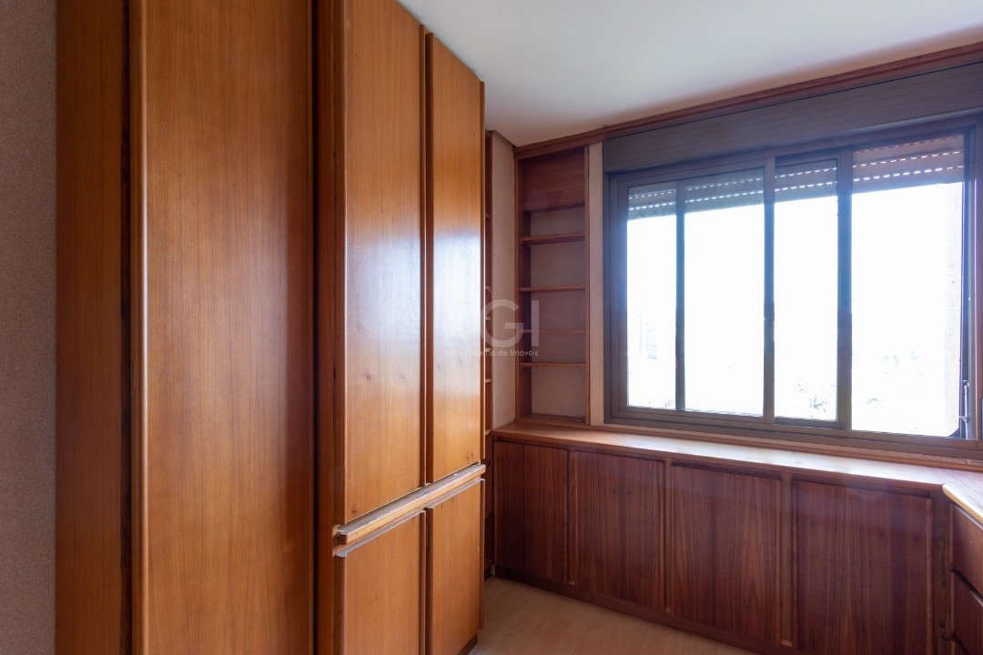 Apartamento à venda com 3 quartos, 90m² - Foto 30