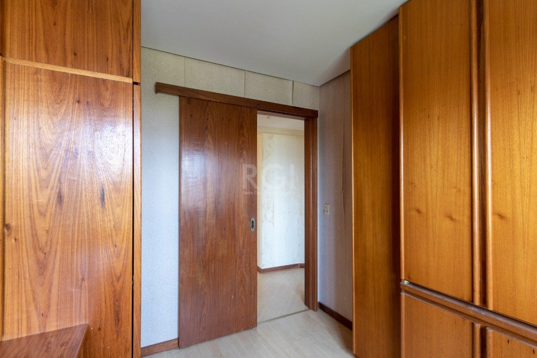 Apartamento à venda com 3 quartos, 90m² - Foto 31