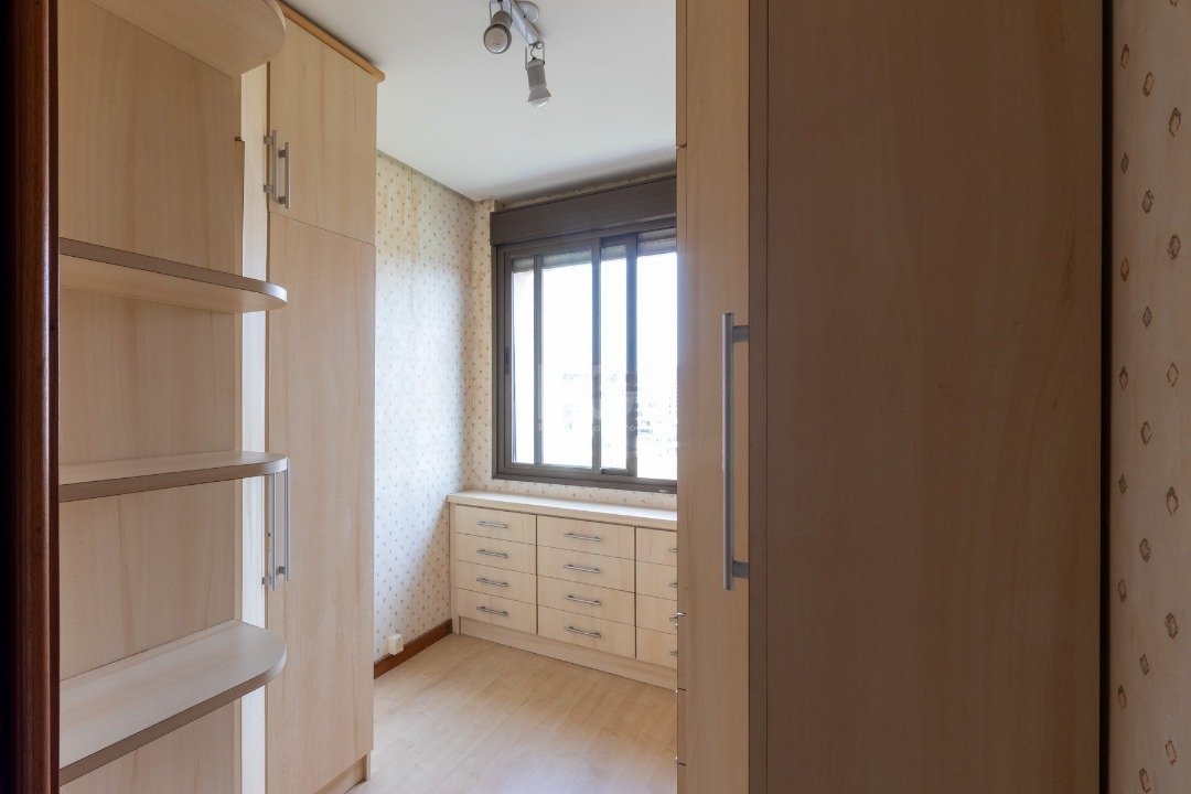 Apartamento à venda com 3 quartos, 90m² - Foto 32