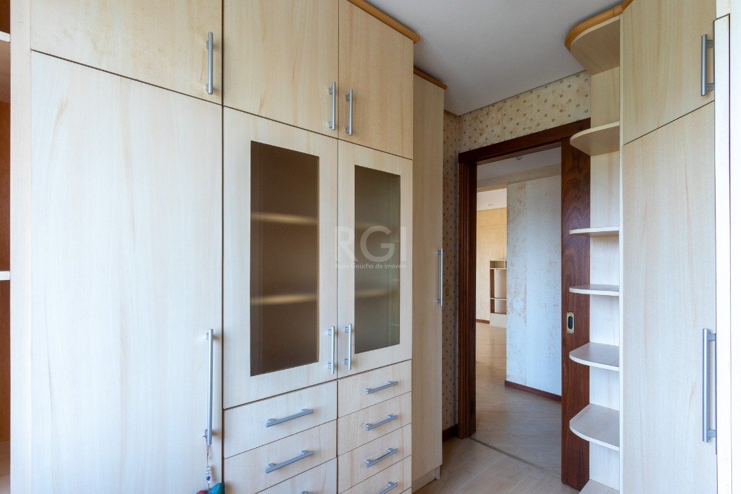 Apartamento à venda com 3 quartos, 90m² - Foto 34