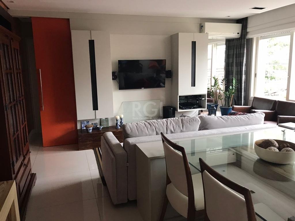 Apartamento à venda com 2 quartos, 60m² - Foto 10