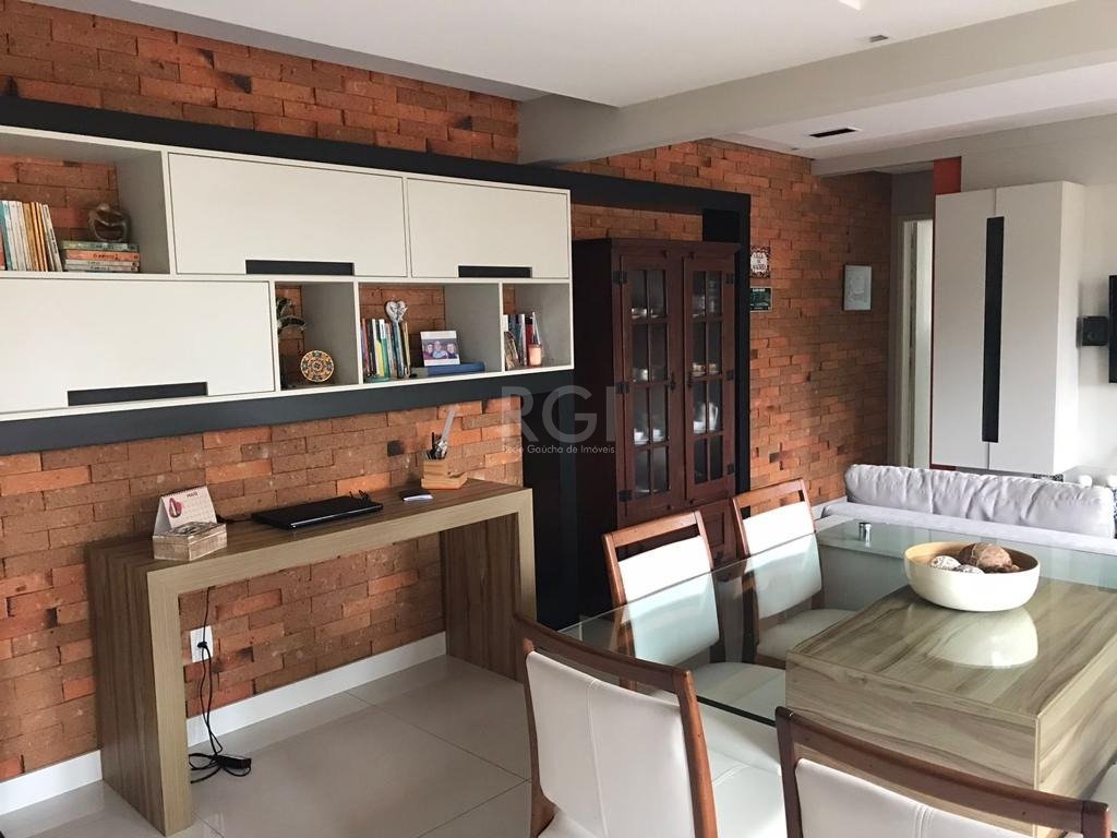 Apartamento à venda com 2 quartos, 60m² - Foto 12