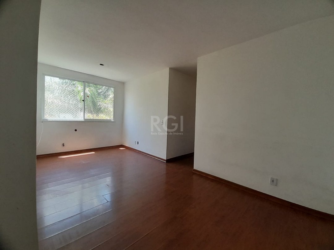 Apartamento à venda com 3 quartos, 61m² - Foto 4