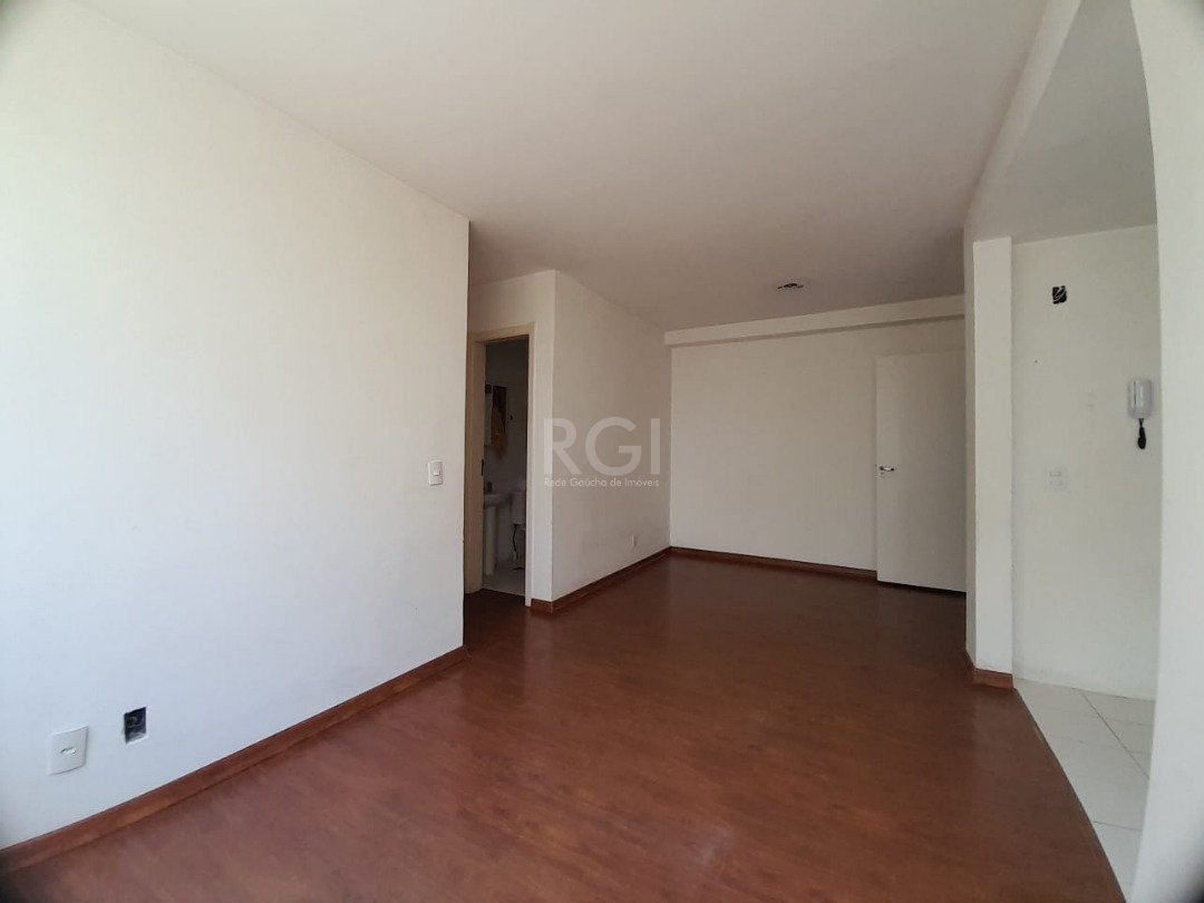 Apartamento à venda com 3 quartos, 61m² - Foto 7