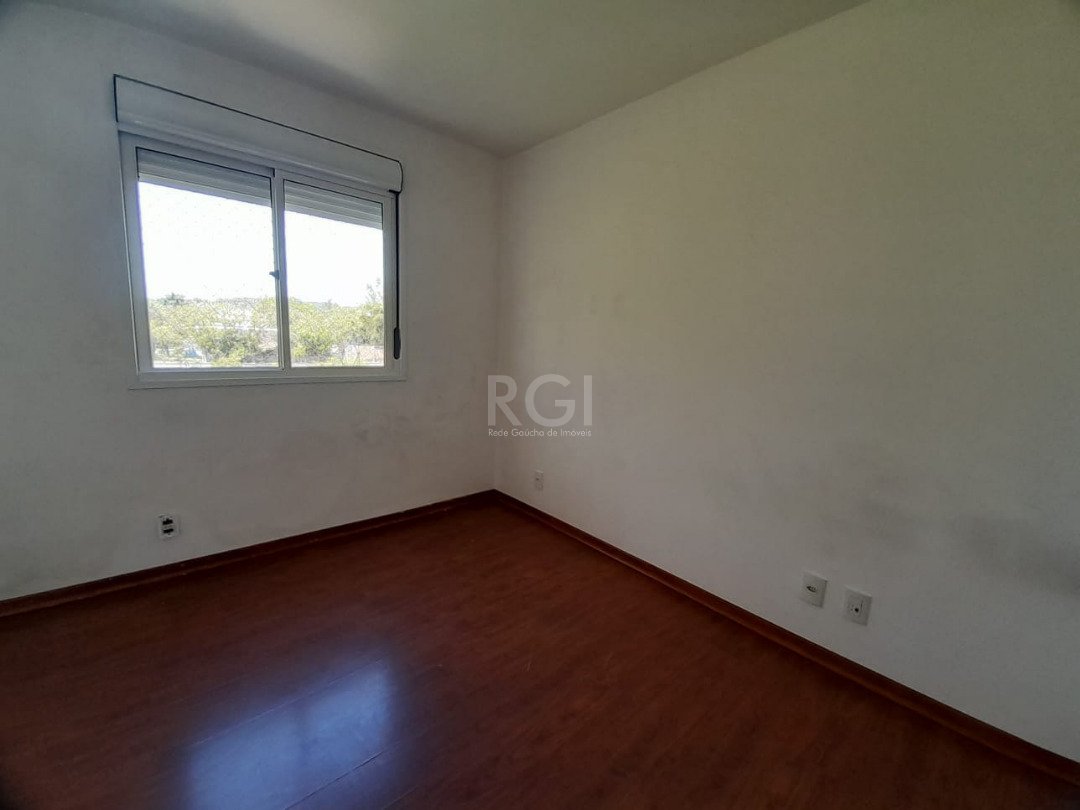 Apartamento à venda com 3 quartos, 61m² - Foto 12