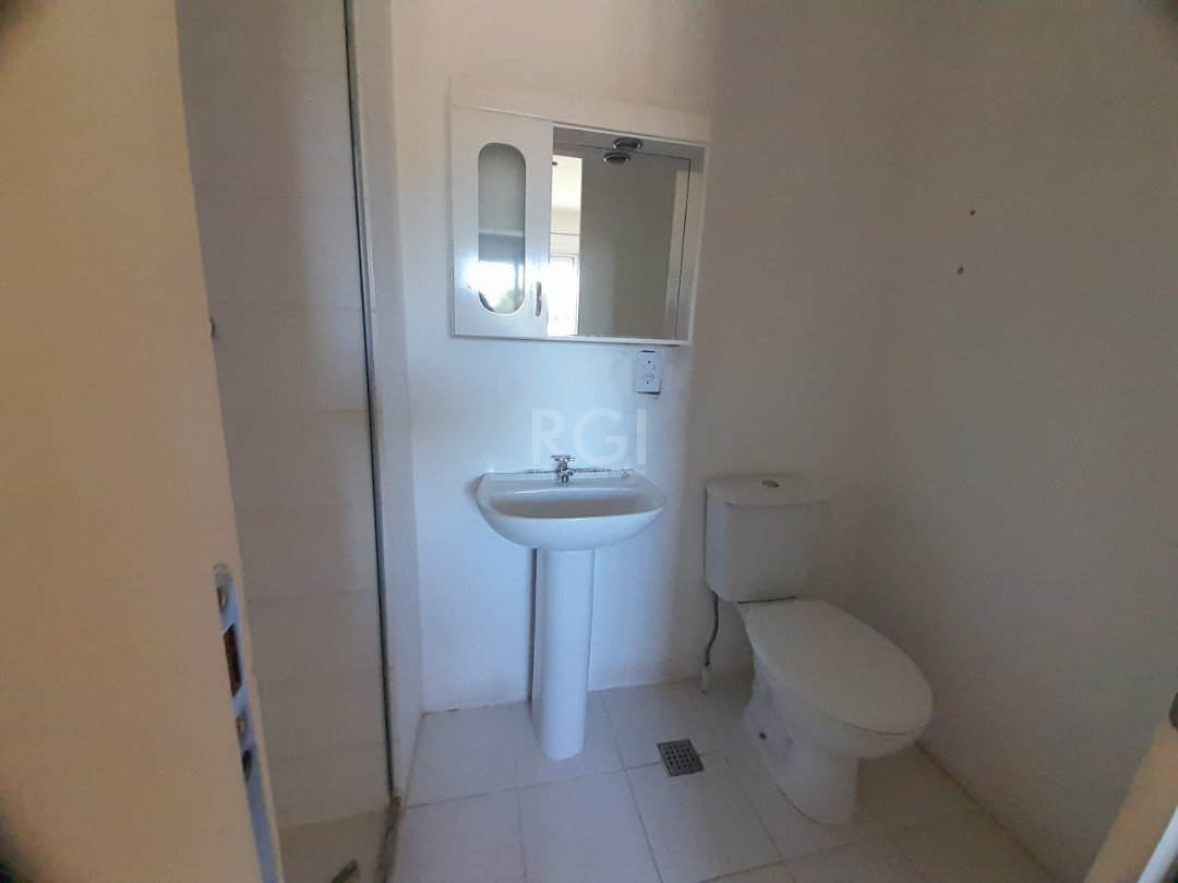 Apartamento à venda com 3 quartos, 61m² - Foto 13