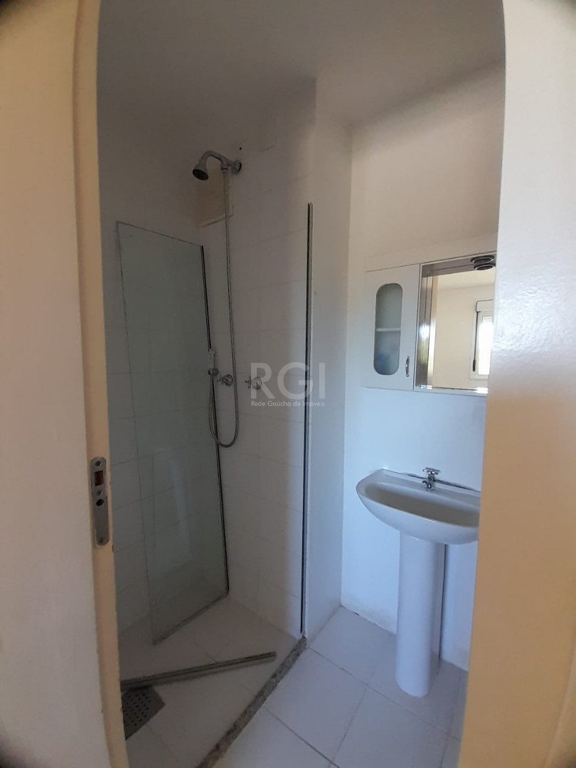 Apartamento à venda com 3 quartos, 61m² - Foto 14