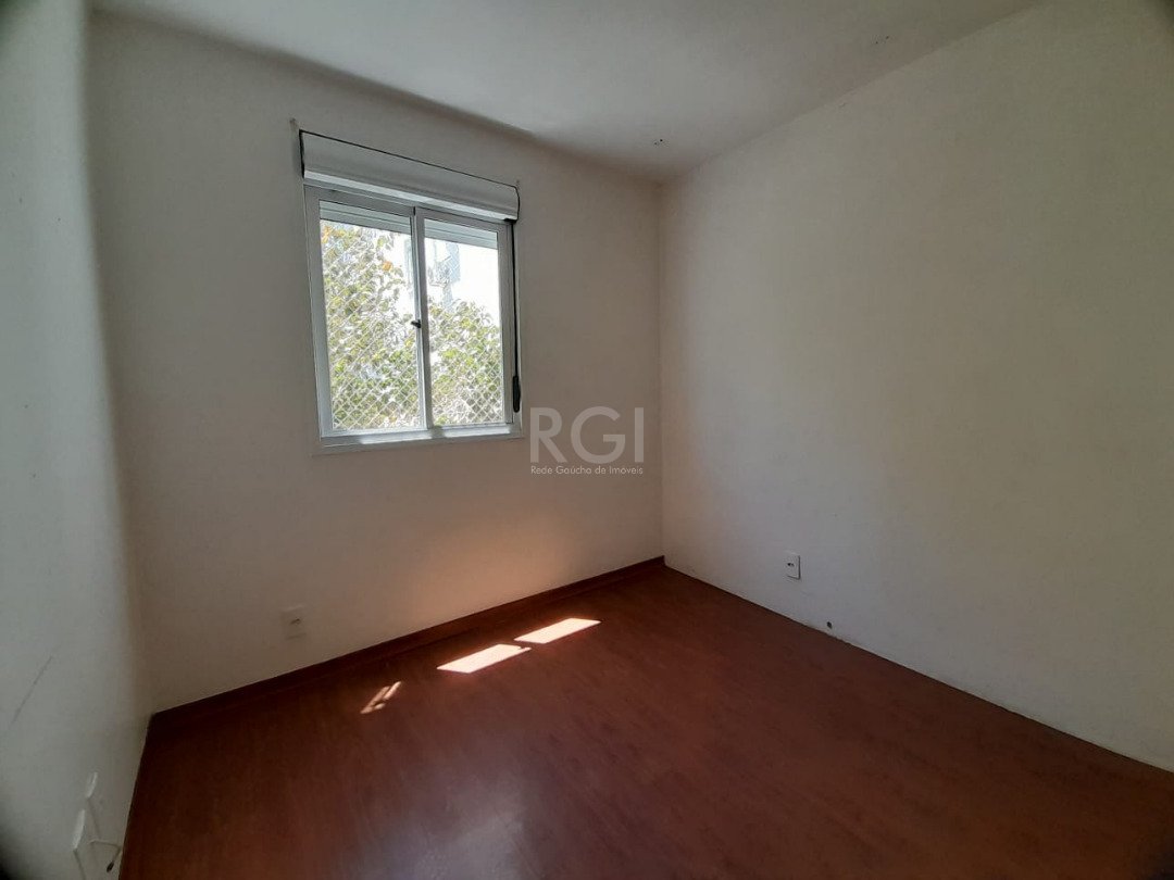 Apartamento à venda com 3 quartos, 61m² - Foto 15