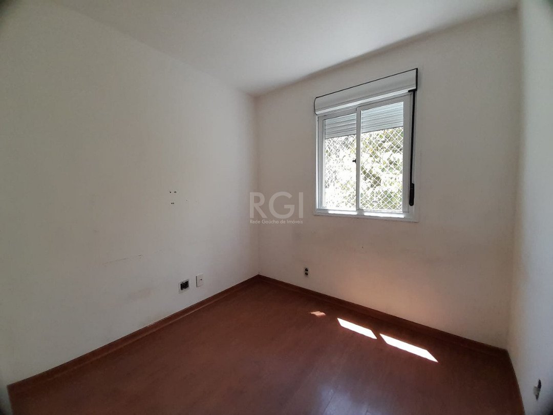 Apartamento à venda com 3 quartos, 61m² - Foto 17