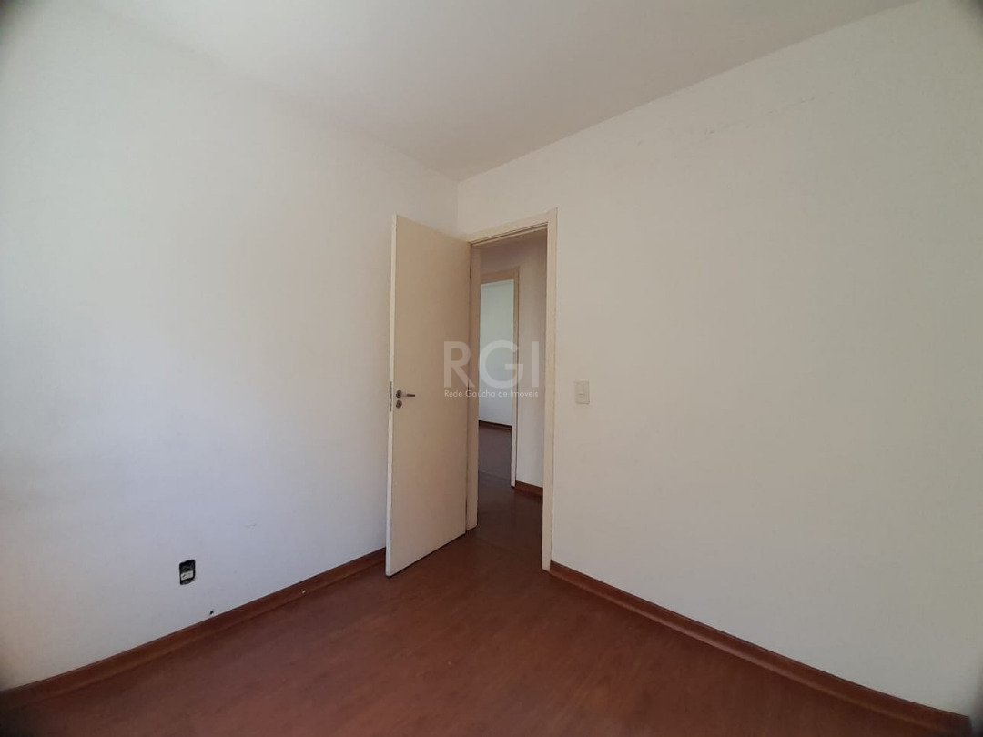 Apartamento à venda com 3 quartos, 61m² - Foto 18