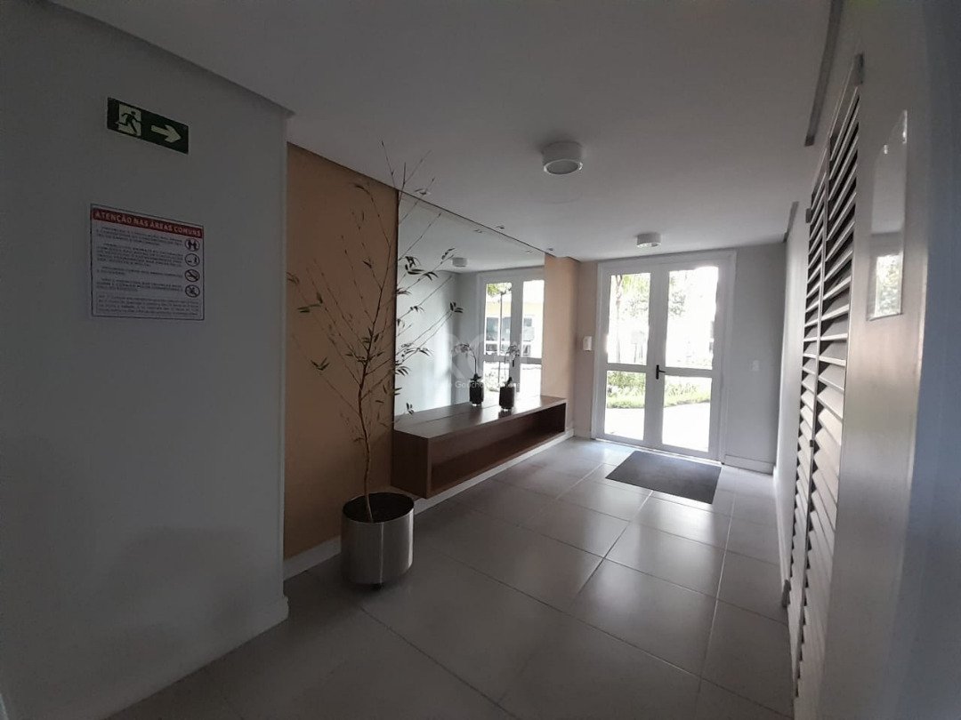 Apartamento à venda com 3 quartos, 61m² - Foto 39