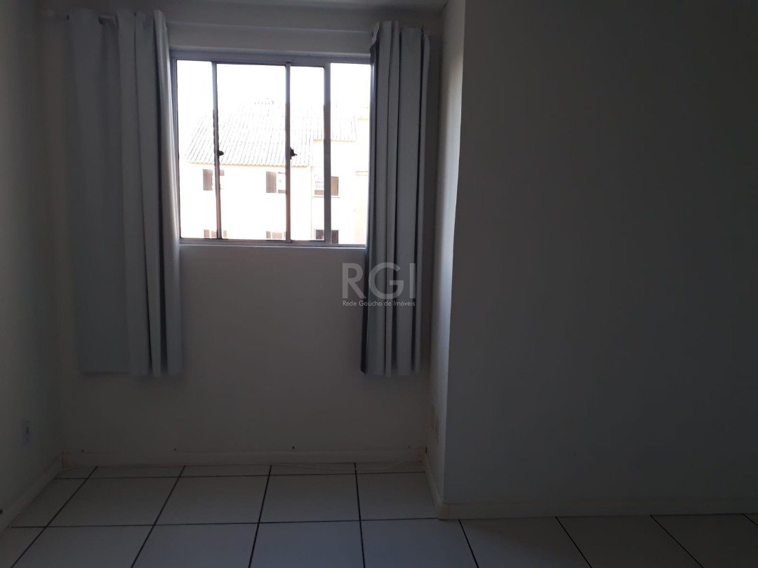 Apartamento à venda com 2 quartos, 39m² - Foto 6