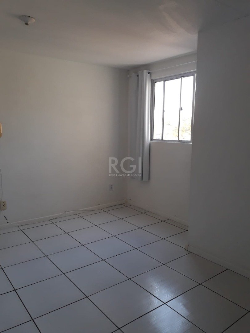 Apartamento à venda com 2 quartos, 39m² - Foto 11