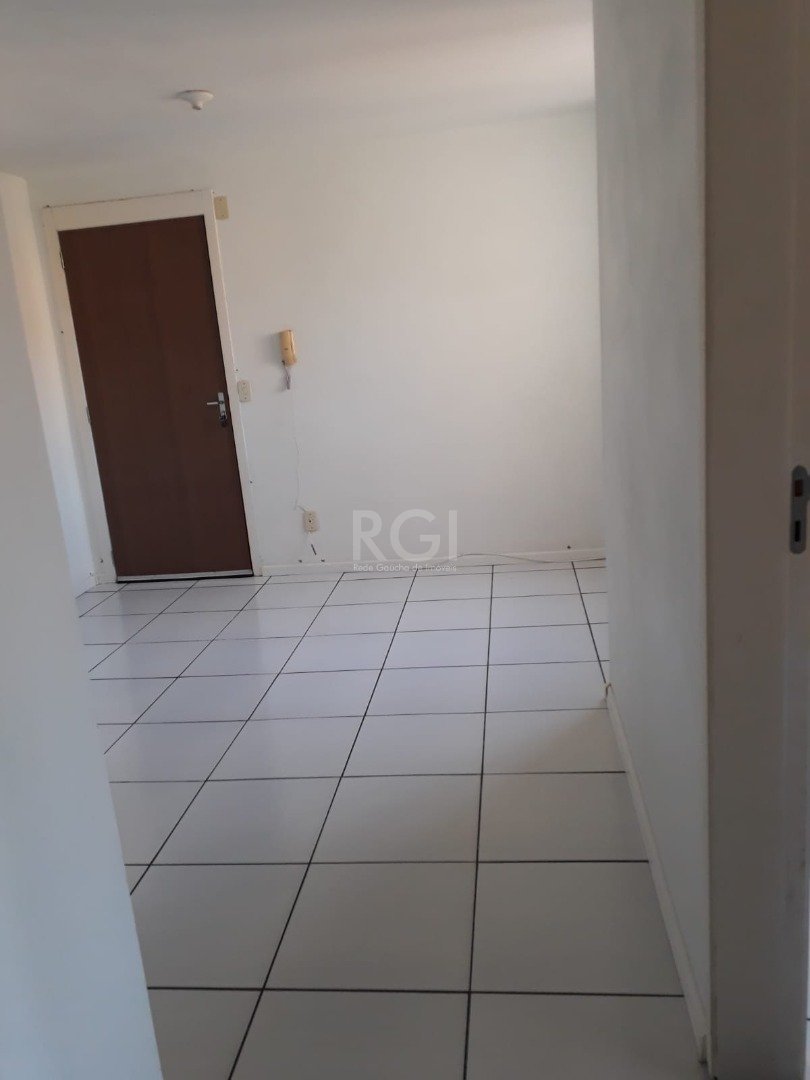 Apartamento à venda com 2 quartos, 39m² - Foto 12