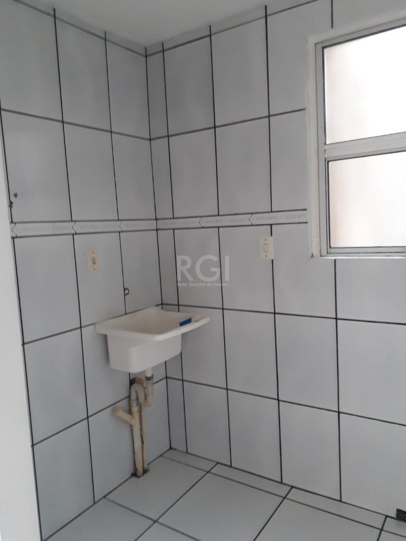 Apartamento à venda com 2 quartos, 39m² - Foto 13