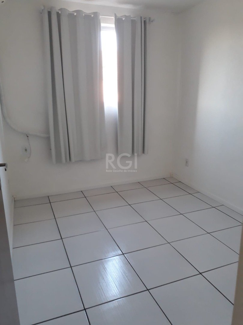 Apartamento à venda com 2 quartos, 39m² - Foto 14