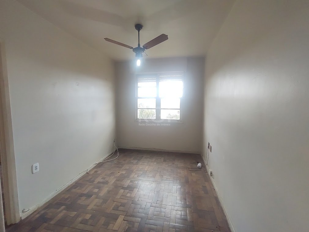 Apartamento à venda com 1 quarto, 35m² - Foto 10