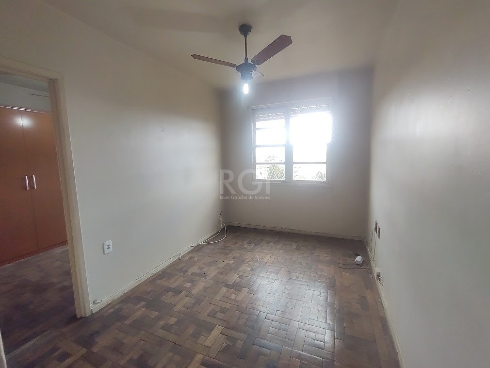 Apartamento à venda com 1 quarto, 35m² - Foto 11