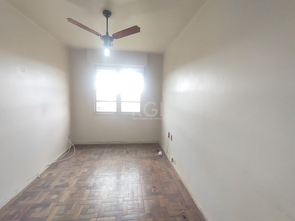 Apartamento à venda com 1 quarto, 35m² - Foto 17