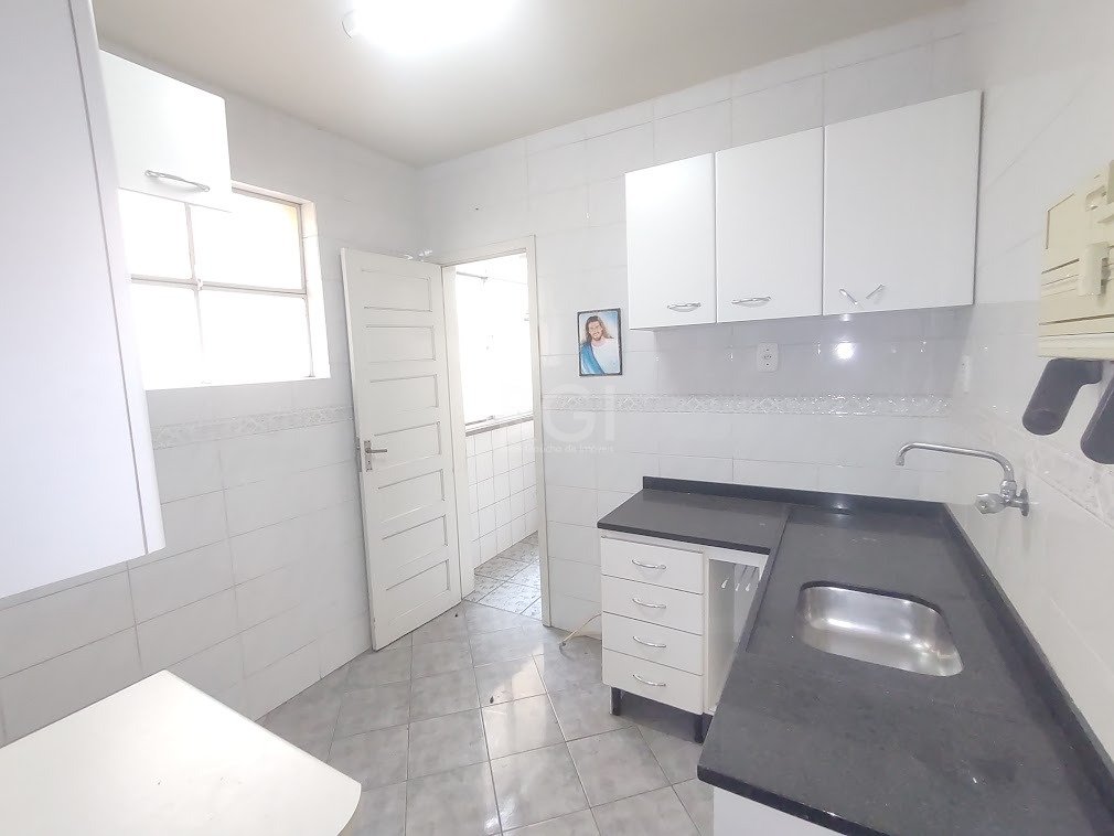 Apartamento à venda com 1 quarto, 35m² - Foto 18