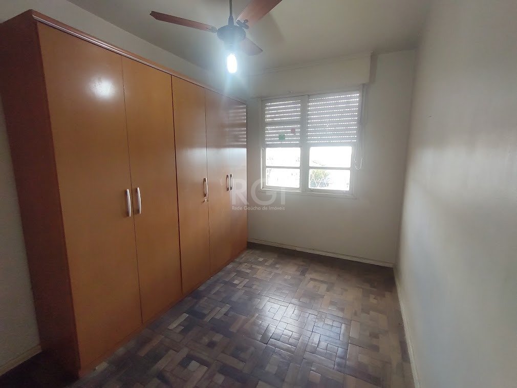 Apartamento à venda com 1 quarto, 35m² - Foto 22