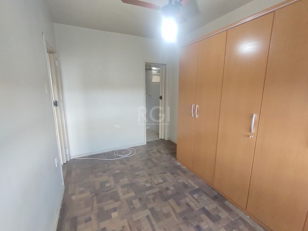 Apartamento à venda com 1 quarto, 35m² - Foto 23