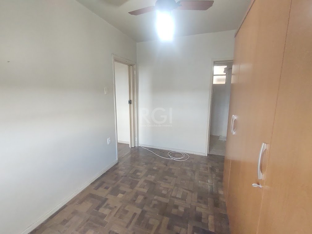 Apartamento à venda com 1 quarto, 35m² - Foto 24