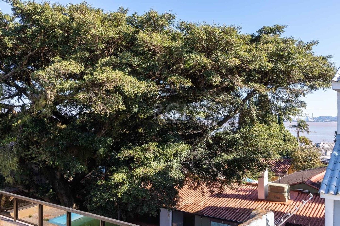 Casa de Condomínio à venda com 3 quartos, 183m² - Foto 43