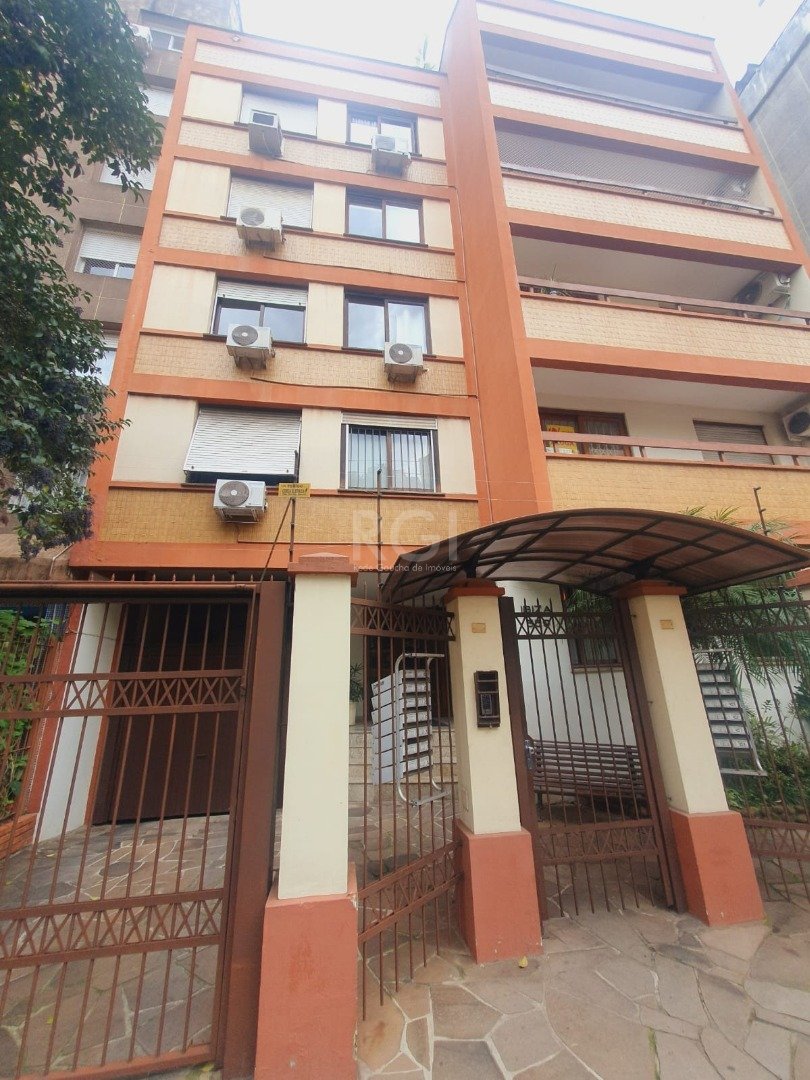 Apartamento à venda com 2 quartos, 71m² - Foto 1