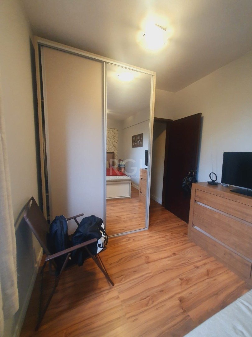 Apartamento à venda com 2 quartos, 71m² - Foto 12